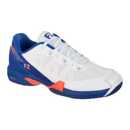 Forza-Trust-Men-White-badmintonsko-2_ejw4wm