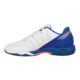 Forza-Trust-Men-White-badmintonsko-4_go2ovc