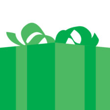 Idée cadeau Pour les enfants