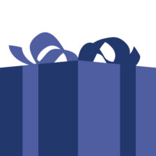 Idée cadeau Pour lui