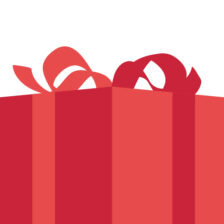 Idée cadeau Pour elle