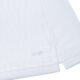 Li-Ning-AAYS130-1-Women-White-badminton-t-shirt-1