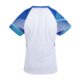 Li-Ning-AAYS130-1-Women-White-badminton-t-shirt-3