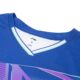 Li-Ning-AAYS130-1-Women-White-badminton-t-shirt-4