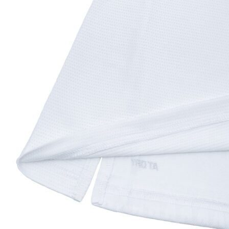 Li-Ning-AAYS130-1-Women-White-badminton-t-shirt-5