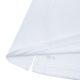 Li-Ning-AAYS130-1-Women-White-badminton-t-shirt-5