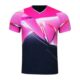 Li-Ning-AAYS131-4-T-shirt-BlackPink