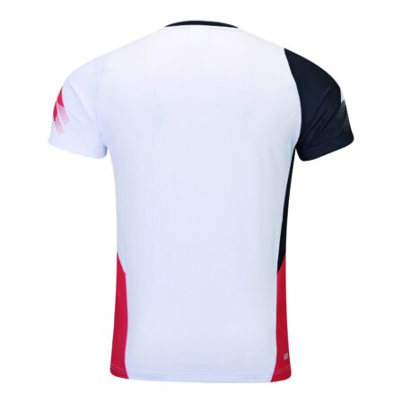 Li-Ning-AAYS243-1-T-shirt-White-badminton-t-shirt-1