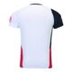 Li-Ning-AAYS243-1-T-shirt-White-badminton-t-shirt-1