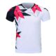 Li-Ning-AAYS243-1-T-shirt-White-badminton-t-shirt-2