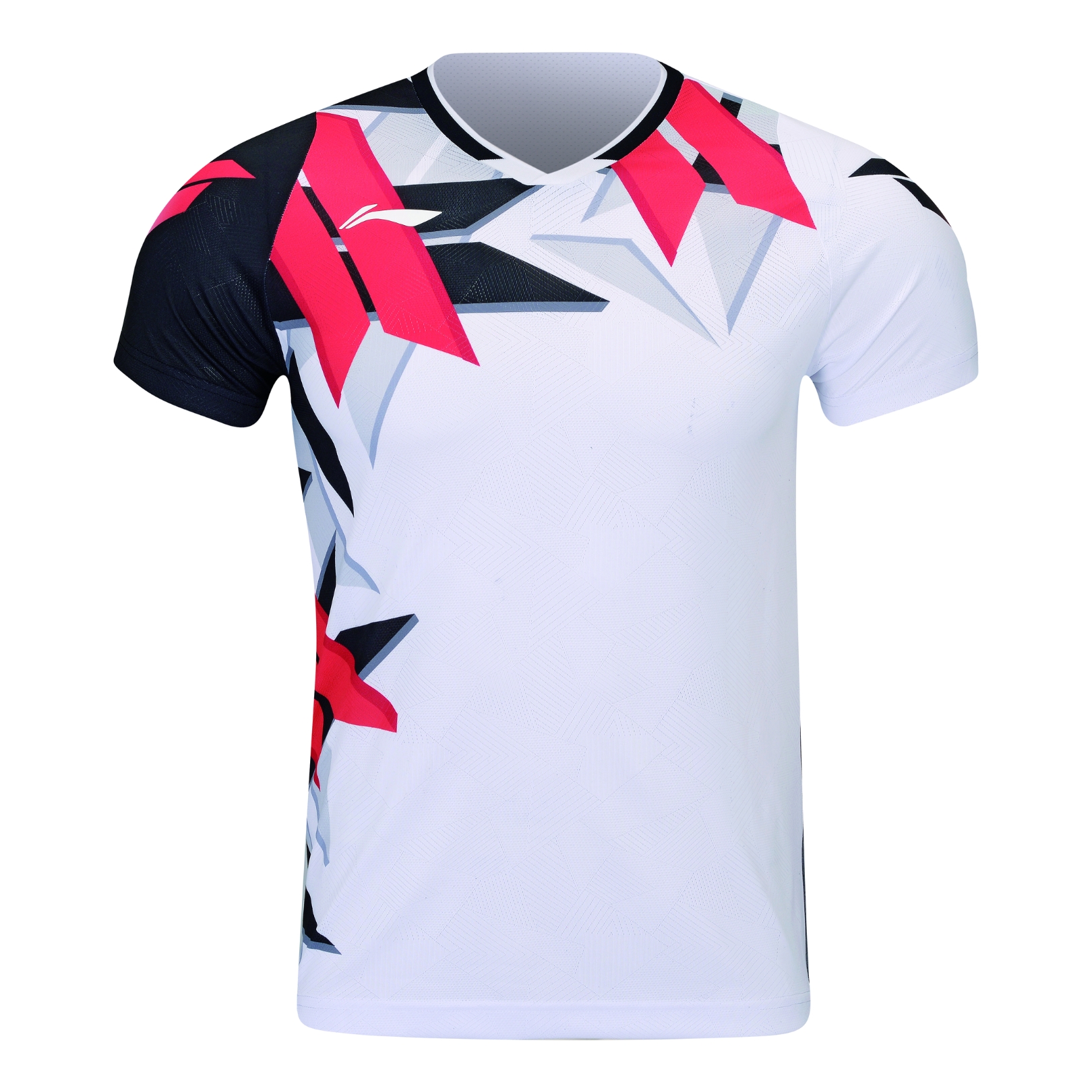 Li-Ning-AAYS243-1-T-shirt-White-badminton-t-shirt-2