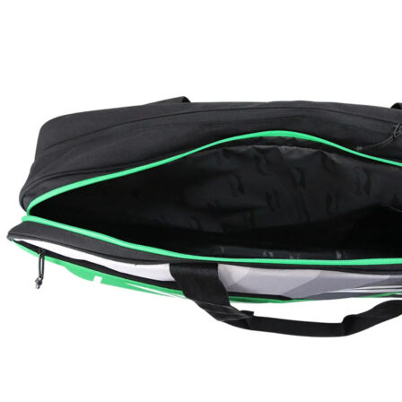 Li-Ning-ABJS019-2-Bag-Green-Court-rum