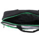 Li-Ning-ABJS019-2-Bag-Green-Court-rum