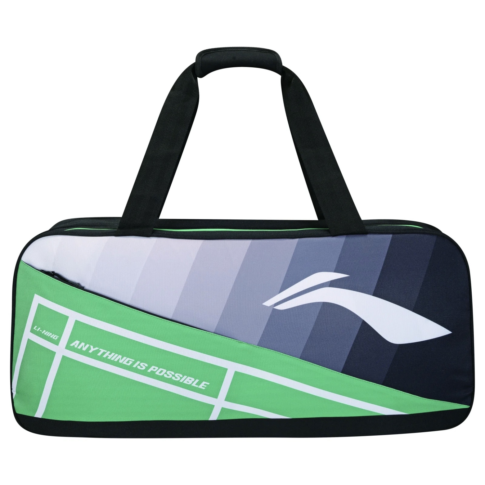 Li-Ning-ABJS019-2-Bag-Green-Court