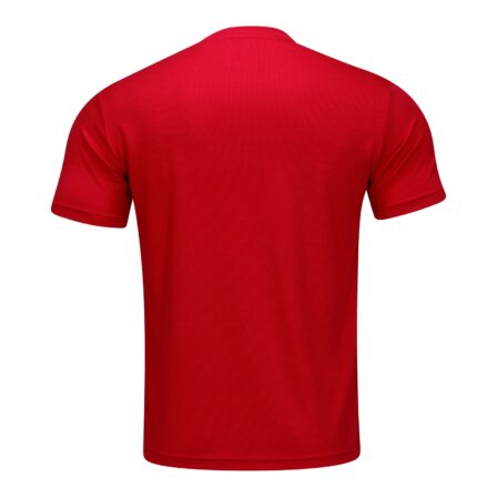 Li-Ning-AHSR789-4-T-shirt-Red-badminton-1