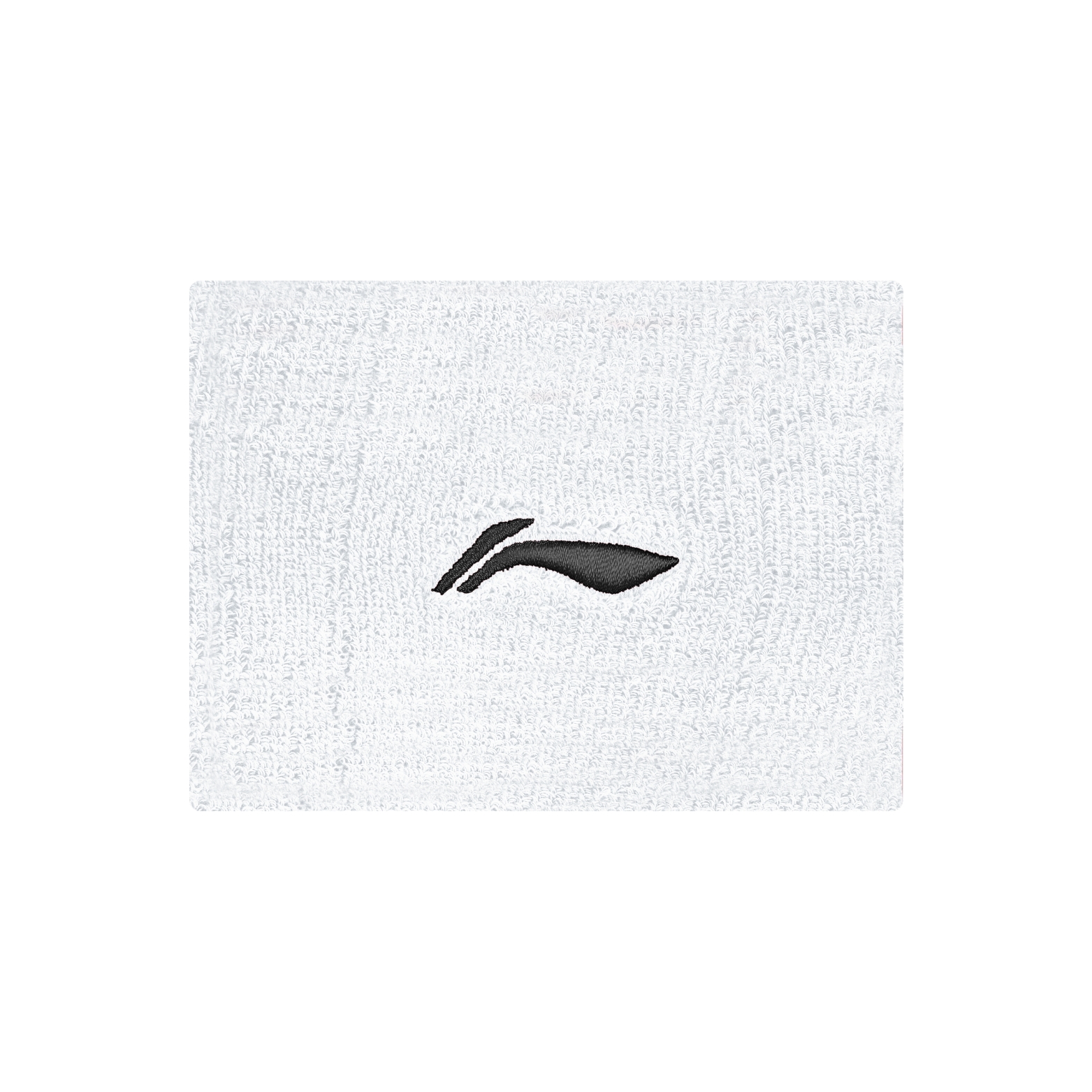 AHWS029-5 Sweatband New Look