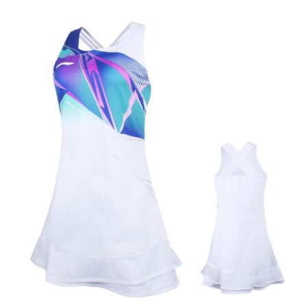 Li-Ning-ASKS824-1-Badminton-White-herre