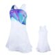 Li-Ning-ASKS824-1-Badminton-White-herre