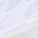 Li-Ning-ASKS824-1-Badminton-White-kjole