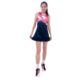 Li-Ning-ASKS824-4-Badminton-Dress-BlackPink