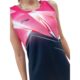 Li-Ning-ASKS824-4-Badminton-Dress-BlackPink-badminton-kjole