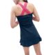 Li-Ning-ASKS824-4-Badminton-Dress-BlackPink-bagfra