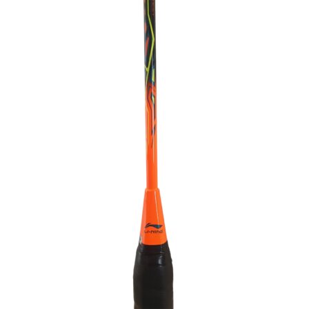Li-Ning-AXForce-9-badmintonketcher