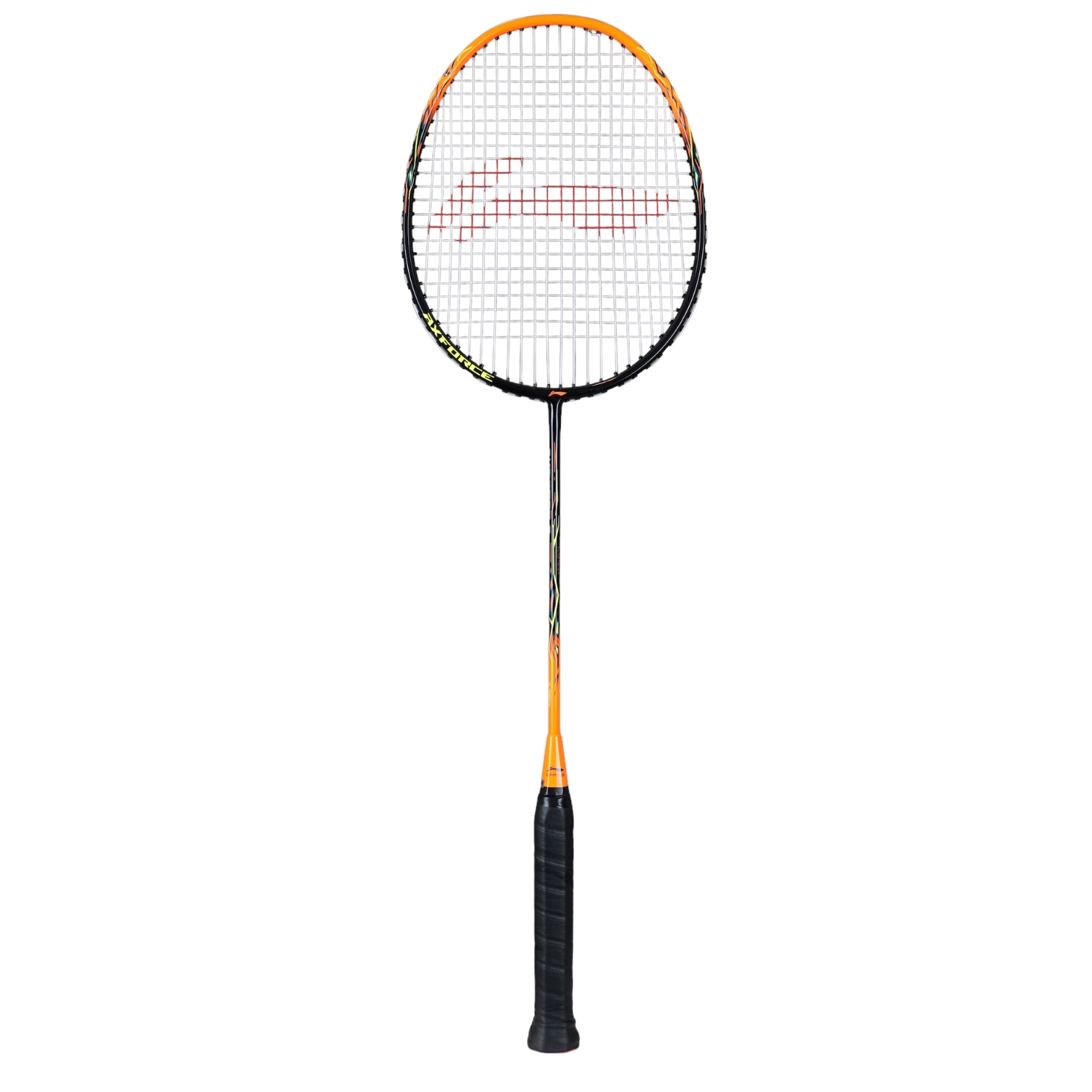 Li-Ning-AXForce-9