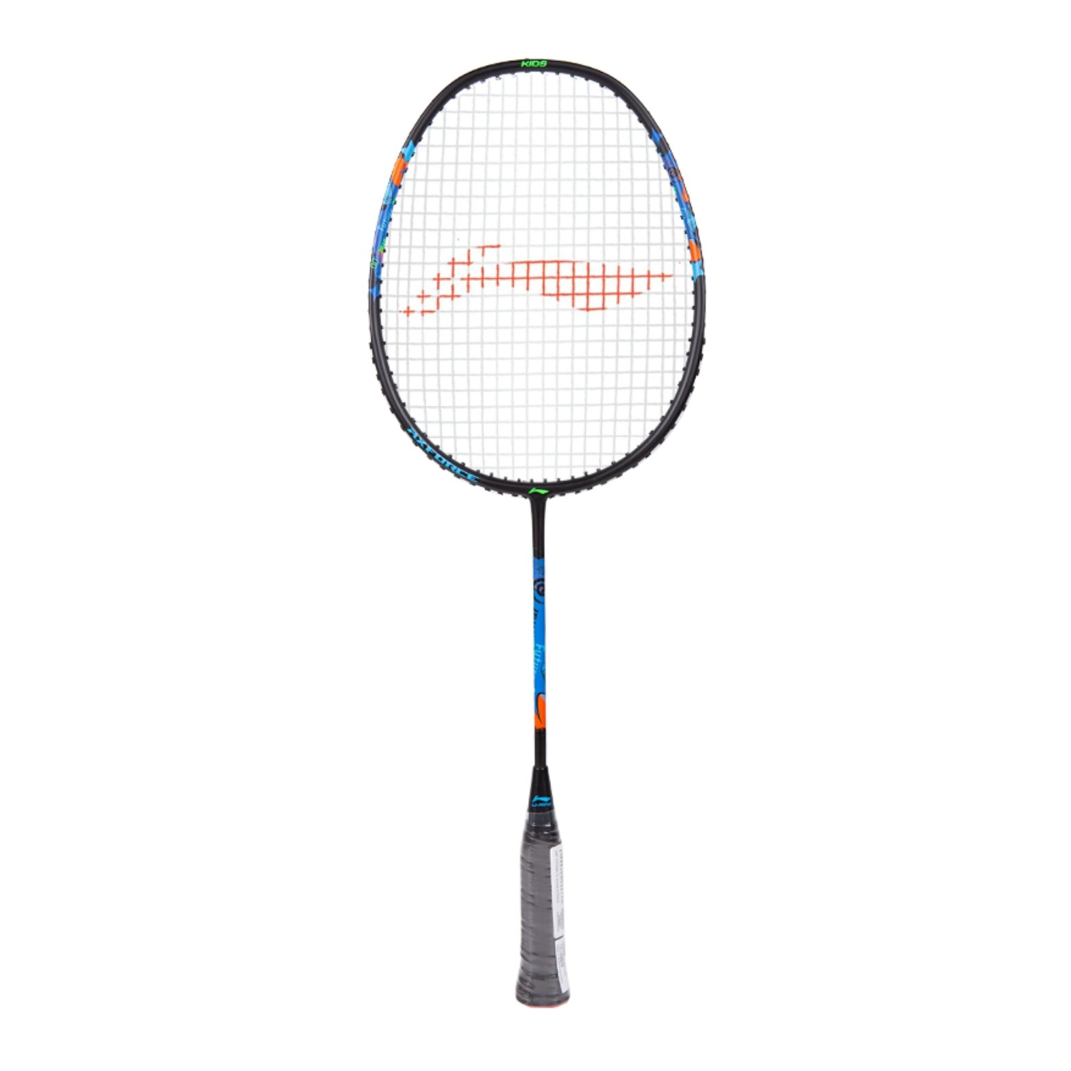Li-Ning-AXForce-Kids