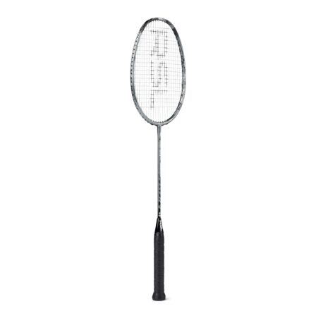 RSL-Raygun-RG-73-Silver-badmintonketcher