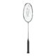 RSL-Raygun-RG-73-Silver-badmintonketcher