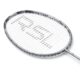 RSL-Raygun-RG73-Silver-badminton-ketcher