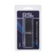 RSL-Soft-Replacement-Grip-2-pcs.-Black