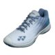 Yonex-Aerus-Z-Blue-Gray