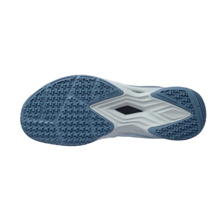 Yonex-Aerus-Z-Blue-Gray-badmintonsko