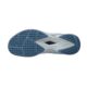 Yonex-Aerus-Z-Blue-Gray-badmintonsko
