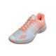 Yonex-Aerus-Z-Women-Coral-badmintonsko-4