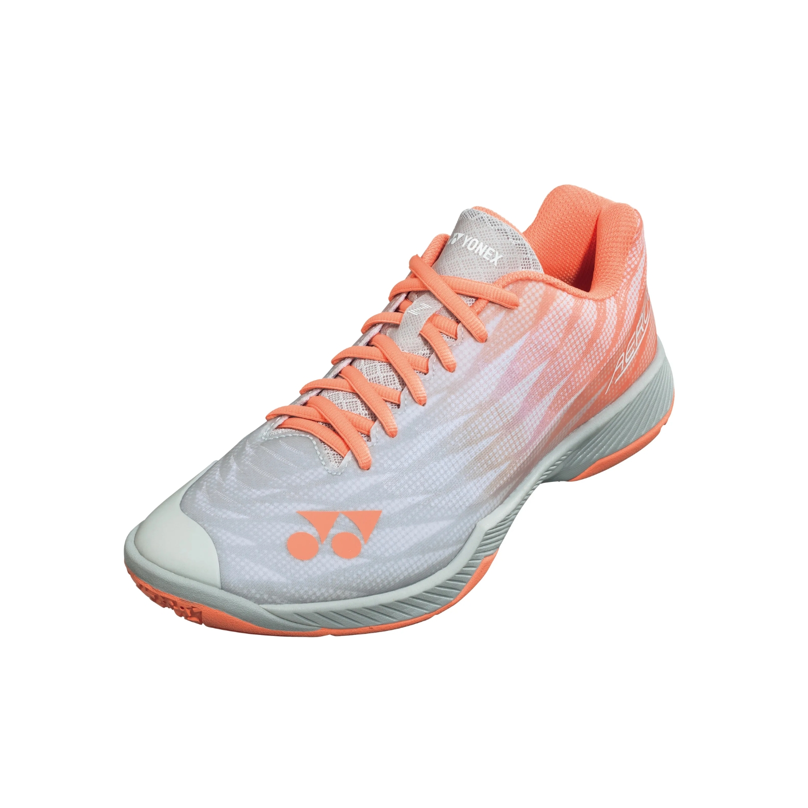 Yonex-Aerus-Z-Women-Coral-badmintonsko-4