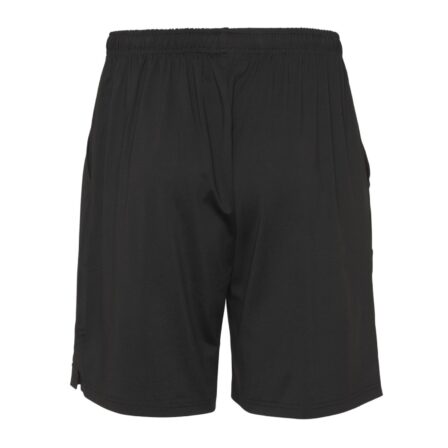 Yonex-Mens-Shorts-225702-Black-badminton-t-shirt-1