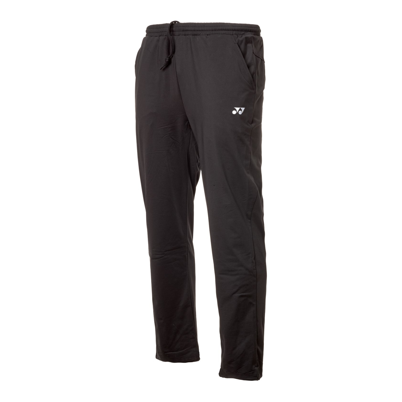 Sweatpants 225502 Homme