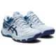 Asics-Gel-Beyond-6-SkyIndigo-Blue-1