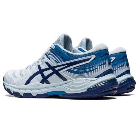 Asics-Gel-Beyond-6-SkyIndigo-Blue-2