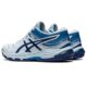 Asics-Gel-Beyond-6-SkyIndigo-Blue-2