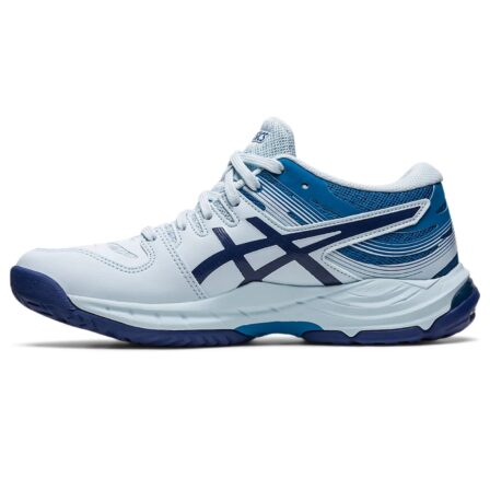 Asics-Gel-Beyond-6-SkyIndigo-Blue-3