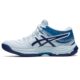 Asics-Gel-Beyond-6-SkyIndigo-Blue-3