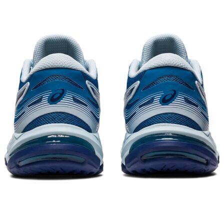 Asics-Gel-Beyond-6-SkyIndigo-Blue-4