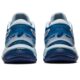 Asics-Gel-Beyond-6-SkyIndigo-Blue-4