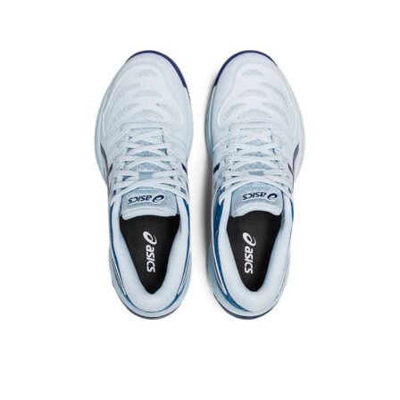Asics-Gel-Beyond-6-SkyIndigo-Blue-5