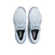 Asics-Gel-Beyond-6-SkyIndigo-Blue-5