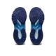 Asics-Gel-Beyond-6-SkyIndigo-Blue-6